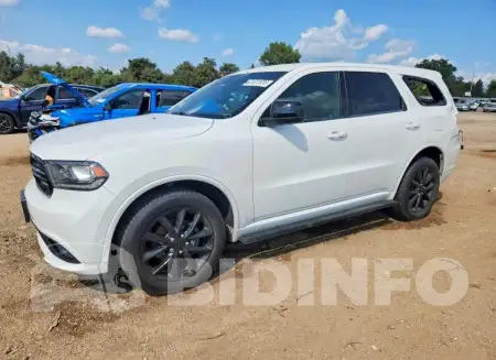 1C4RDJAG6JC490313