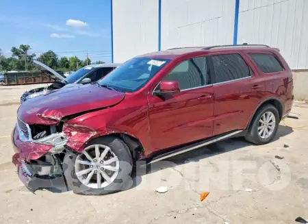 1C4RDJAG6NC228068