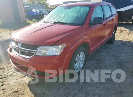 3C4PDCAB0HT570356