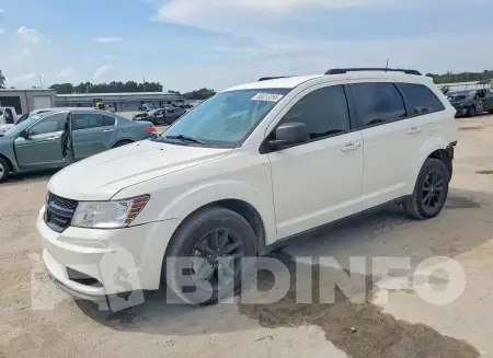 3C4PDCAB1LT238015