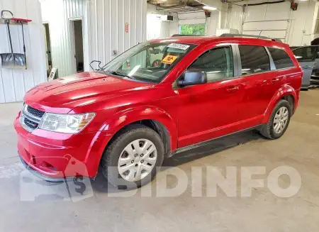 3C4PDCAB3JT218247