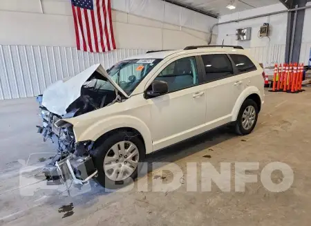 3C4PDCAB9LT207532