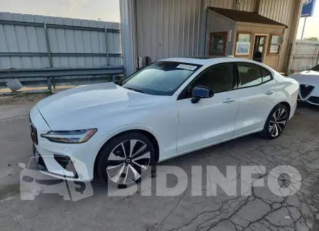 7JRL12FZ2NG156083