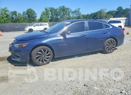 1G1ZD5ST3JF230543