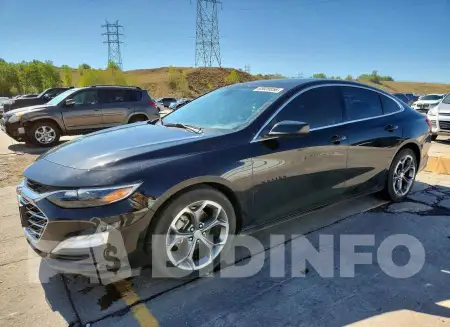 1G1ZD5ST3PF145128