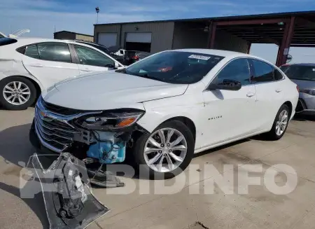 1G1ZD5ST3PF194863