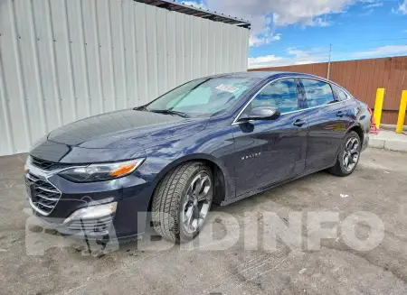 1G1ZD5ST4PF130878