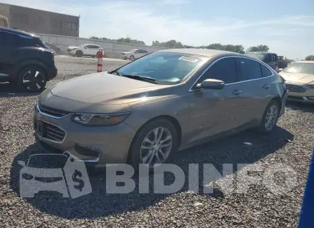 1G1ZD5ST5JF194306