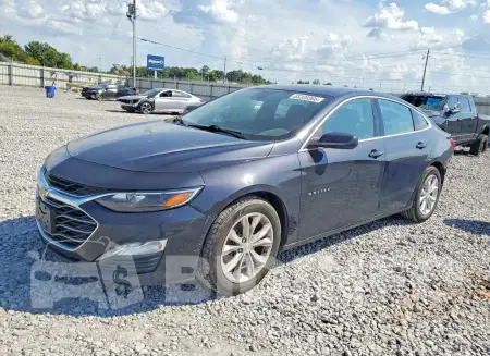 1G1ZD5ST5PF157412
