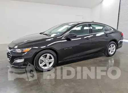 1G1ZD5ST8PF163477