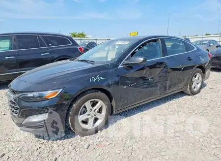 1G1ZD5STXRF140527