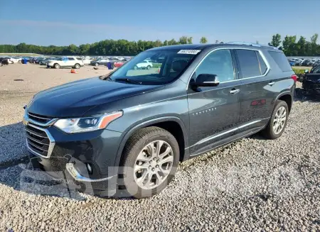 1GNERKKW8KJ256688