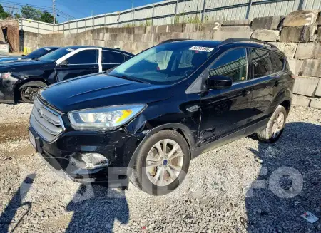 1FMCU9HD0JUA89961
