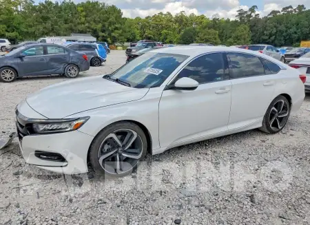 1HGCV1F30KA076855