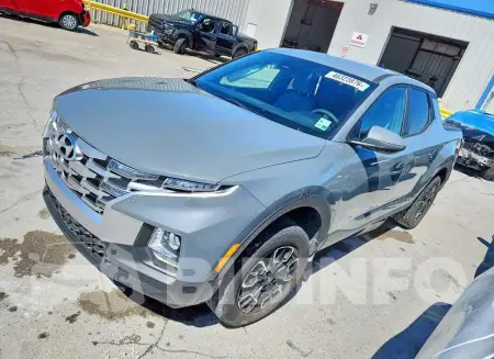 5NTJBDAE7PH055091