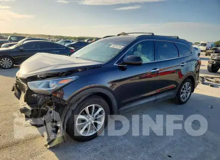 KM8SM4HF8JU291902