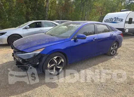 KMHLN4AG2NU248280