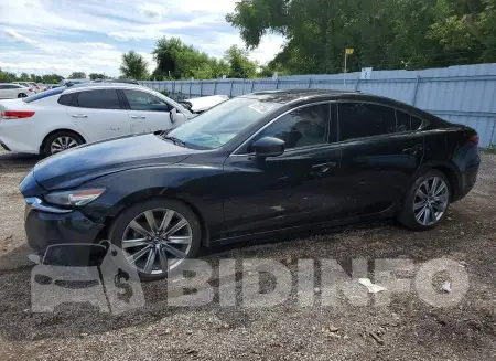 JM1GL1WYXJ1308166