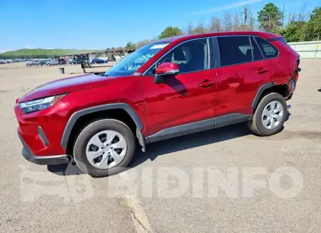 2T3G1RFV6SW618330