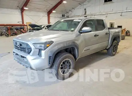3TMLB5JN1SM182726
