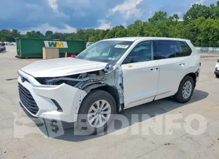 5TDAAAB5XTS128277