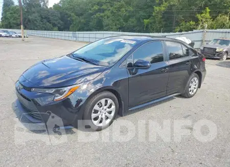 5YFB4MDE8TP474816