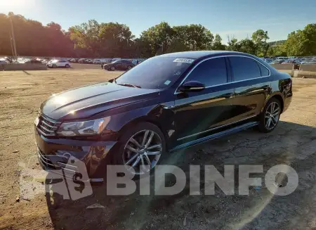 1VWDT7A38HC069648