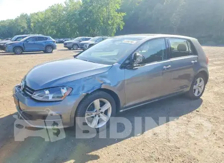 3VW117AU5HM040110