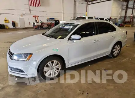 3VW167AJ8HM272059