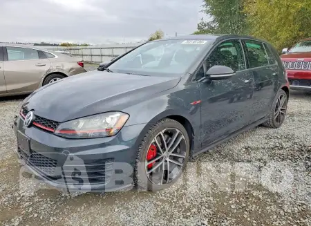 3VW447AU0HM040584