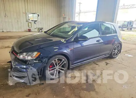 3VW447AU0HM057059