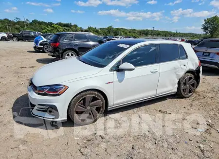 3VW447AU0JM261091