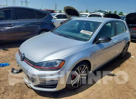 3VW447AU1HM007349