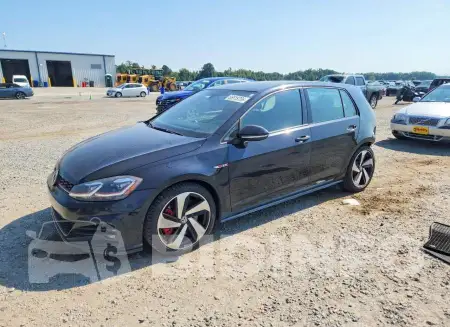 3VW447AUXJM250471
