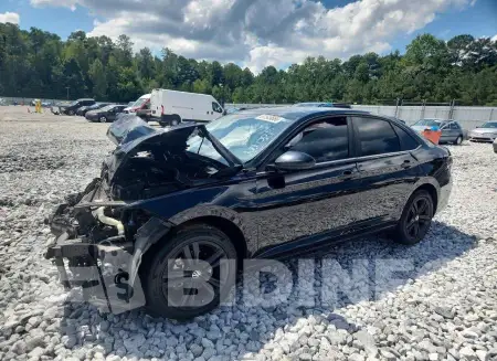 3VW7M7BU0NM021685