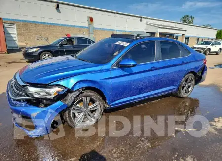 3VW7M7BU0NM026756