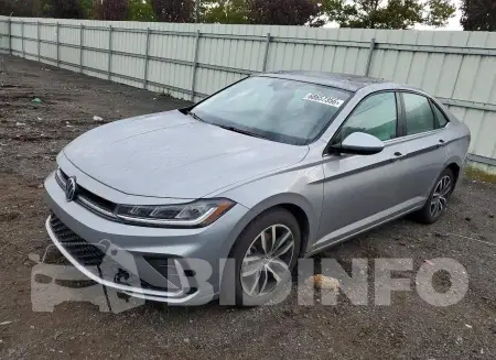3VW7W7BU8TM018346