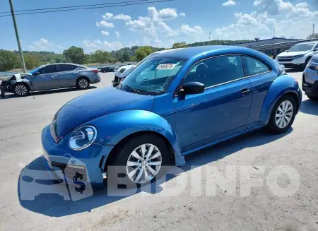 3VWFD7AT6JM716672