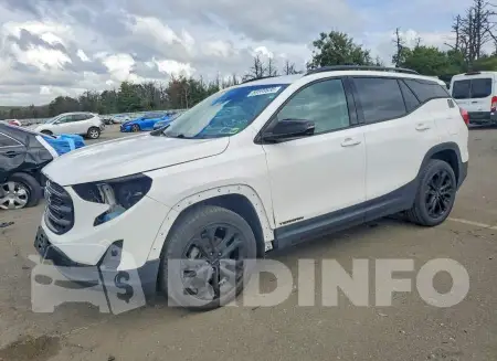 3GKALTEV6LL343800