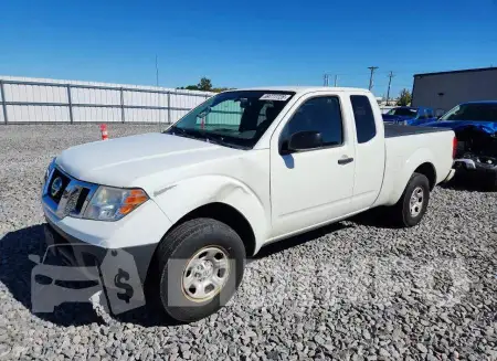 1N6BD0CT2HN728112