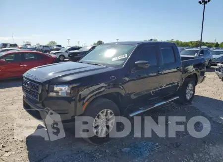 1N6ED1EK6NN628131