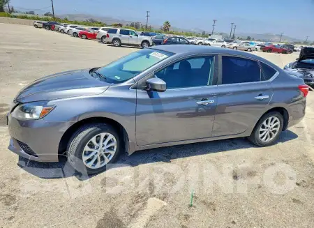 3N1AB7AP3KL604279