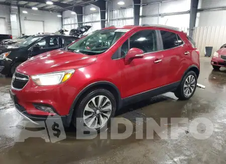 KL4CJFSB9HB022164