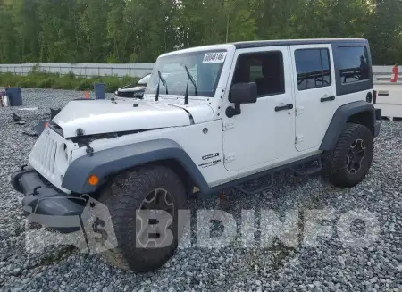 1C4BJWDG1JL807143