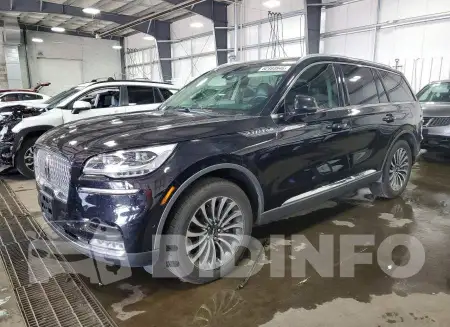 5LM5J7XC8LGL14351