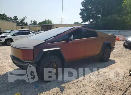 7G2CEHED9SA069485