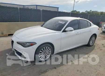 ZARFANAN4N7660481