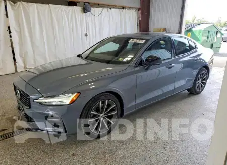 7JRL12FZ0NG189079