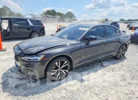 7JRL12TW2PG229918