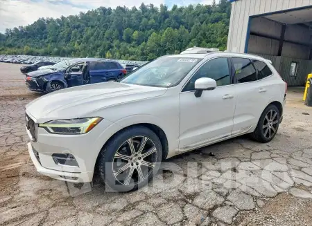 YV4102RL3M1689798
